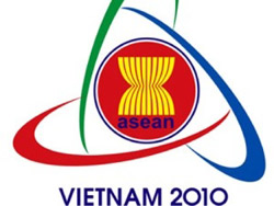 ASEAN-Đối tác thương mại lớn nhất của Việt Nam