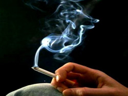 Năm 2020, 10% dân số Việt Nam sẽ tử vong do thuốc lá
