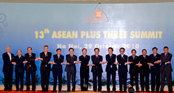 “Việt Nam phá vỡ mọi kỷ lục của ASEAN”