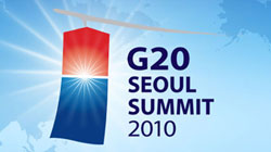 Thủ tướng lên đường dự Hội nghị G20