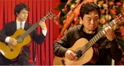 Các thế hệ nghệ sĩ Guitar Việt Nam lần đầu 