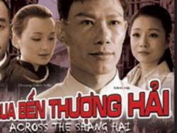Phim về Chủ tịch Hồ Chí Minh ra mắt khán giả