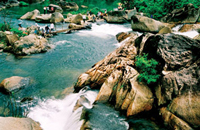 “Thiên đường du lịch biển đảo” sẽ diễn ra tại Phú Yên